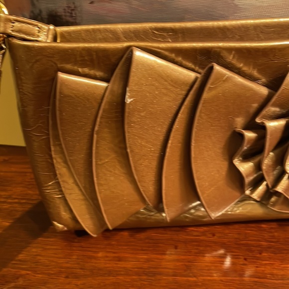 BIG BUDDHA WRISTLET - Picture 5 of 12